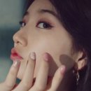 마이네일이즈 네이버블로그