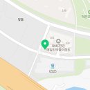 테크노양지공인중개사사무소 이미지