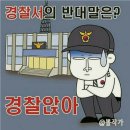 모먹지 이미지
