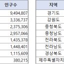 849003 네이버블로그
