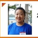 모래내행복마을 이미지