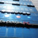 챔스당구클럽 이미지