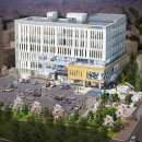 가평청사 1층 이미지