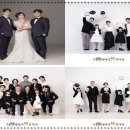 사랑이야기스튜디오 이미지