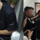 마스터케이 이미지