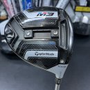 (마포골프샵) 테일러메이드 M3 10.5도KUROKAGE TM5 S 드라이버*마포골프용품*마포골프그립* 이미지