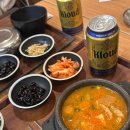 수빈바이크 | [발리,길리섬 여행] Day1(싱가포르항공 발리, Wijaya Perkasa 페리, 수미사테, 쿠부와투 부티크 호텔)