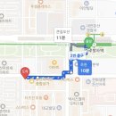 래미 | 대전 김밥 맛집 둔산동 정김밥 묵참 참사비크래미 간장계란 김밥 솔직 후기