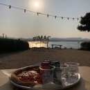 베스트베이커리 이미지