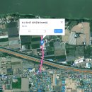 금빈생갈비 이미지