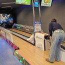 세븐일레븐부여롯데아울렛점 | 롯데리조트 부여, 부여 롯데리조트 조식, 부대시설, 키즈 스테이션, 가족여행