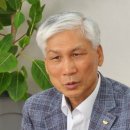 홍익건설(주) 네이버블로그