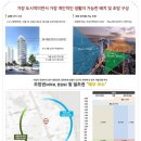 강남-131 이미지