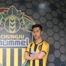 (학교)강릉제일고 이미지