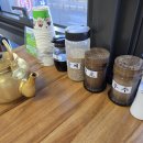 동강 어탕 이미지