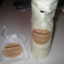 네이처메디 이미지