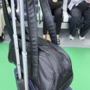 세븐일레븐 대구수동점 | 도쿄앤라이즈 😵‍💫