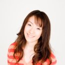 성우상사 이미지