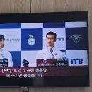 수원-0827 이미지