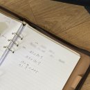 혜인컴퓨터 이미지