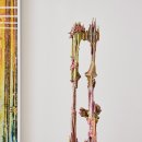 쌍봉축산 이미지