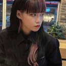 파마미장 네이버블로그