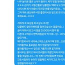 메디칼리서치 이미지