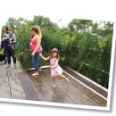 하이파크1로 이미지