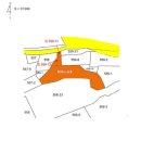 상수리주유소 이미지