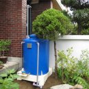 빗물이용시설 이미지