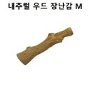 (주)부명 이미지