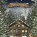 노엘(NOEL) | [크리스마스] 2025 더 현대 서울 아뜰리에 드 노엘 Atelier de noel 후기