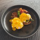 화산-08 | 🐥 DAY.08 Honeymoon in Bail (발리신혼여행/우붓/지프투어/디스이즈발리)