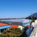 일주서로 이미지