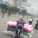 이보부상
