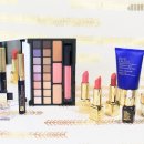 익센트릭 소프트 이미지