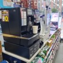 GS25 봉천탑골점 이미지