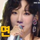 태연상사 이미지