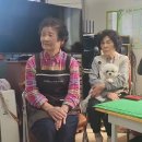 남영경로당 이미지