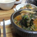 원주복추어탕 이미지