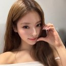 안나미용실 이미지