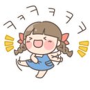 말바우자연산버섯가게 이미지