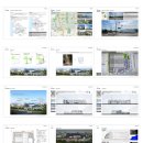 ㈜국일테크 이미지