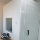 뉴톤보청기 이미지