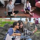 청류민박 이미지