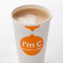 caffe향 이미지