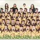 퇴계연꽃어린이집 이미지