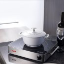 코크(Koch) 이미지