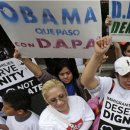 이민행정연구소 이미지