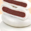 허니브로푸드 네이버블로그